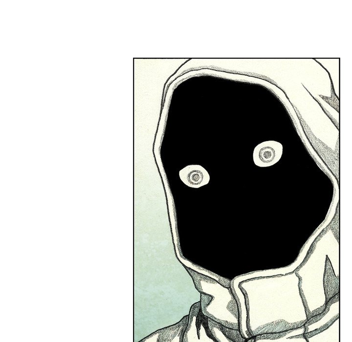 第47話 - 第73张