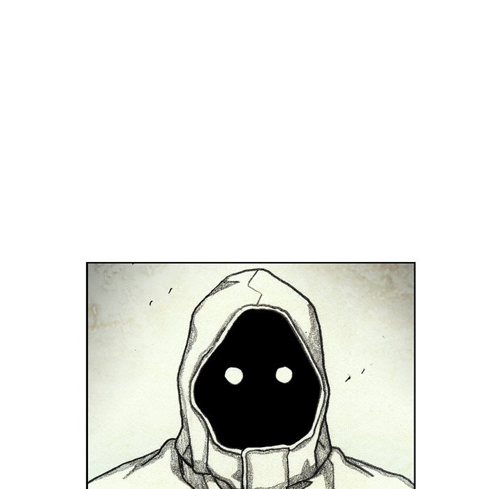 第47話 - 第82张