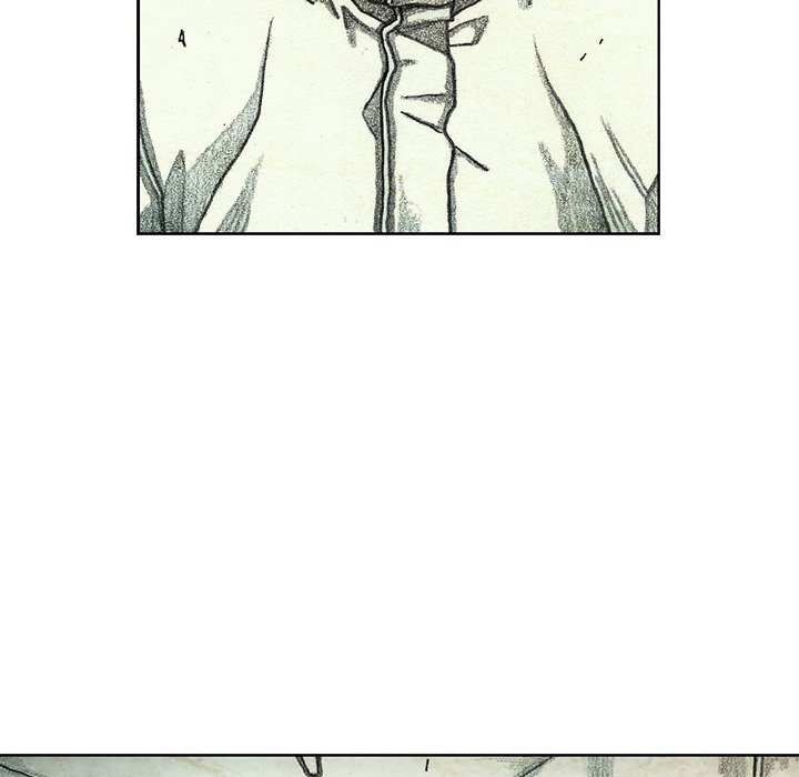 第47話 - 第83张