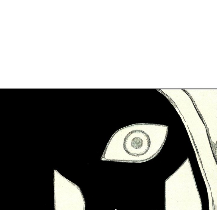 第47話 - 第85张