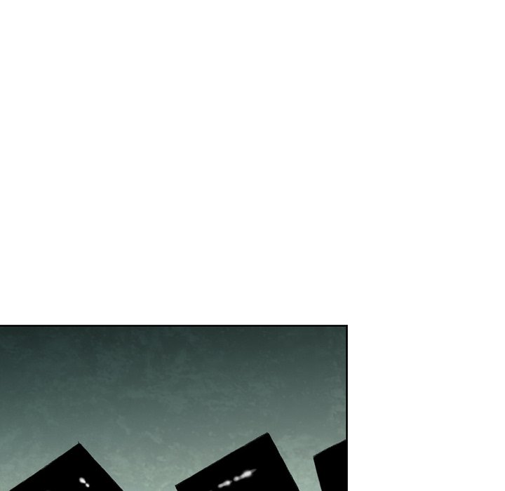 第47話 - 第87张