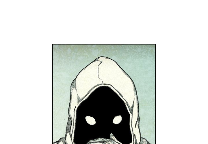 第48話 - 第1张