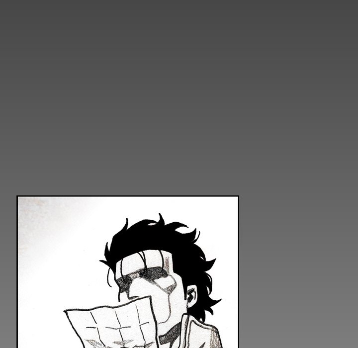 第48話 - 第108张