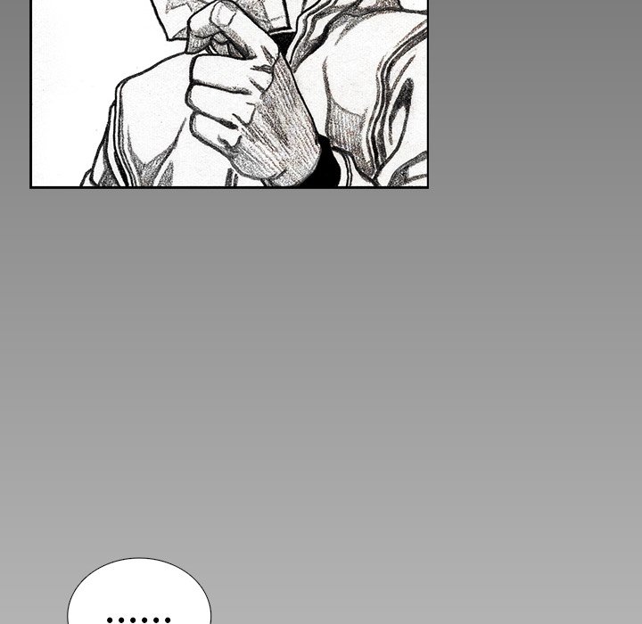 第48話 - 第109张