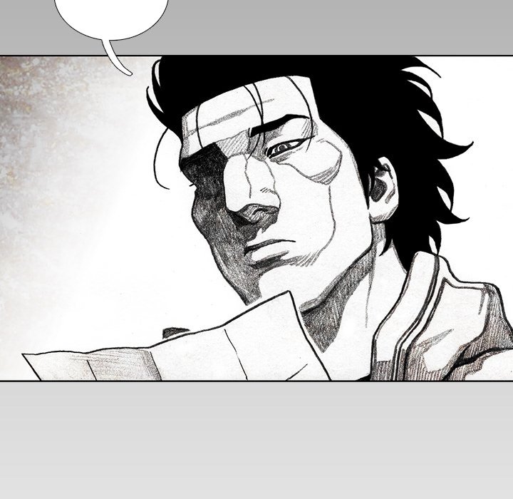 第48話 - 第110张