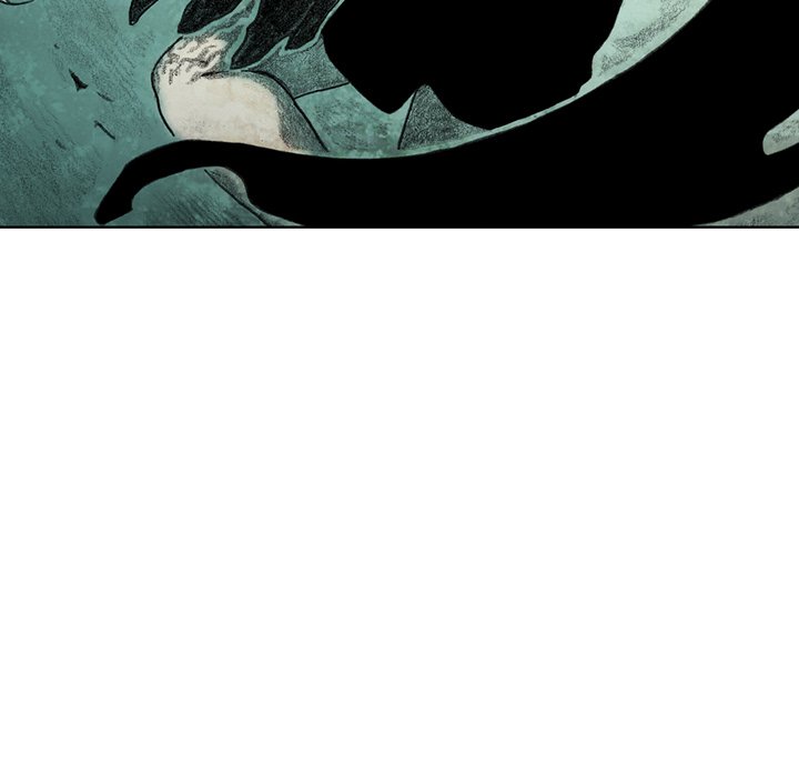 第48話 - 第140张