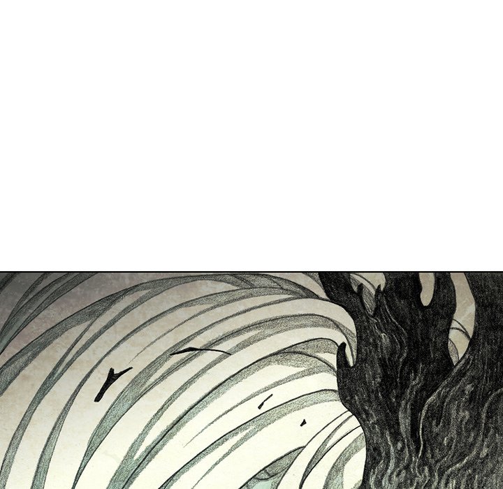 第48話 - 第142张