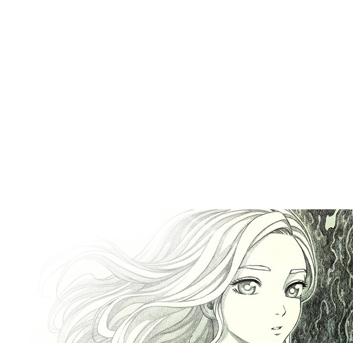 第48話 - 第145张