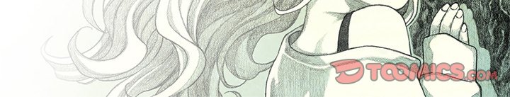第48話 - 第146张