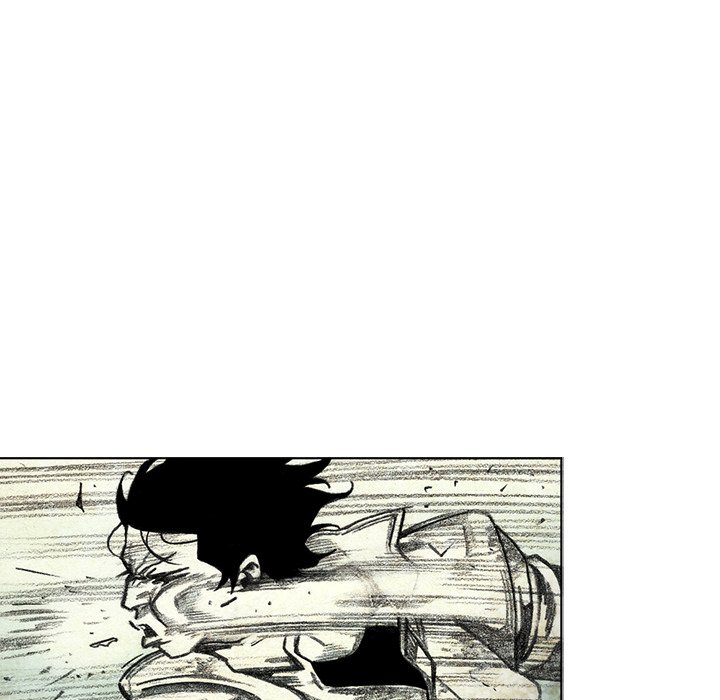 第48話 - 第19张