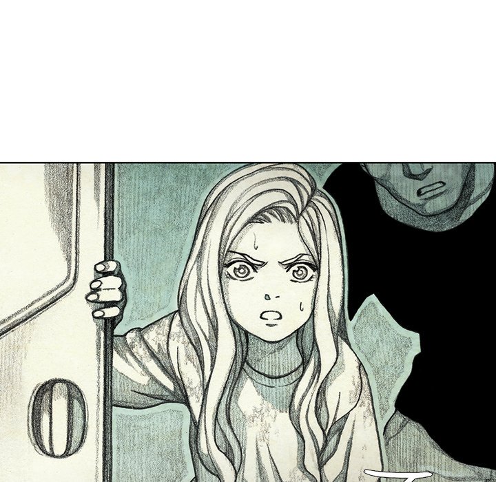 第48話 - 第24张