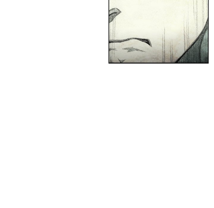 第48話 - 第28张