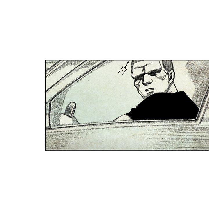 第48話 - 第41张