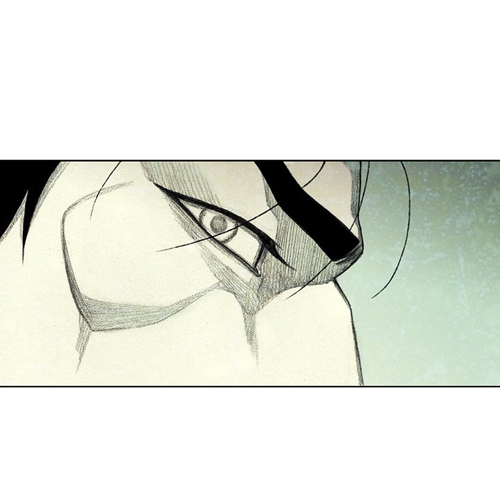 第48話 - 第5张