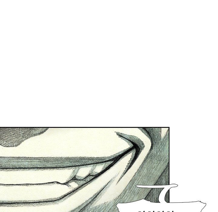 第48話 - 第51张