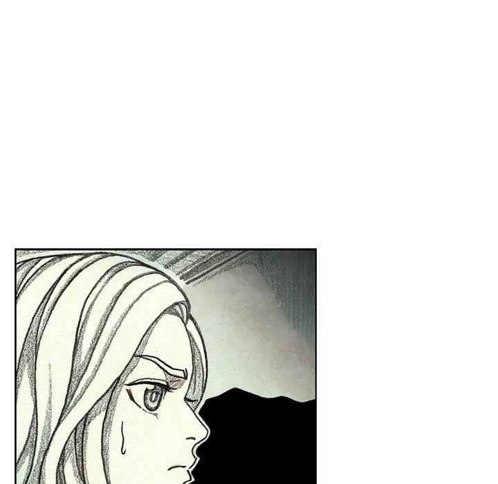 第48話 - 第57张