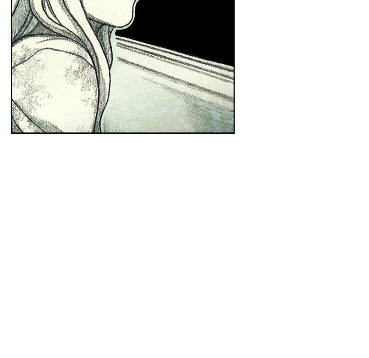 第48話 - 第58张