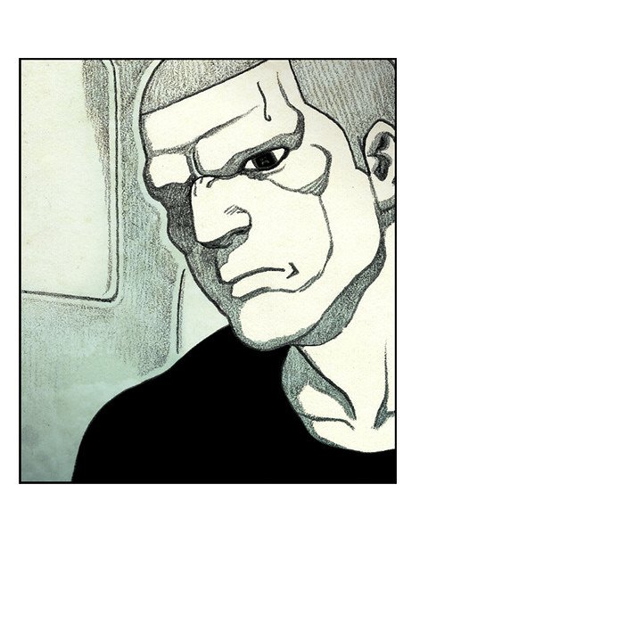 第48話 - 第60张