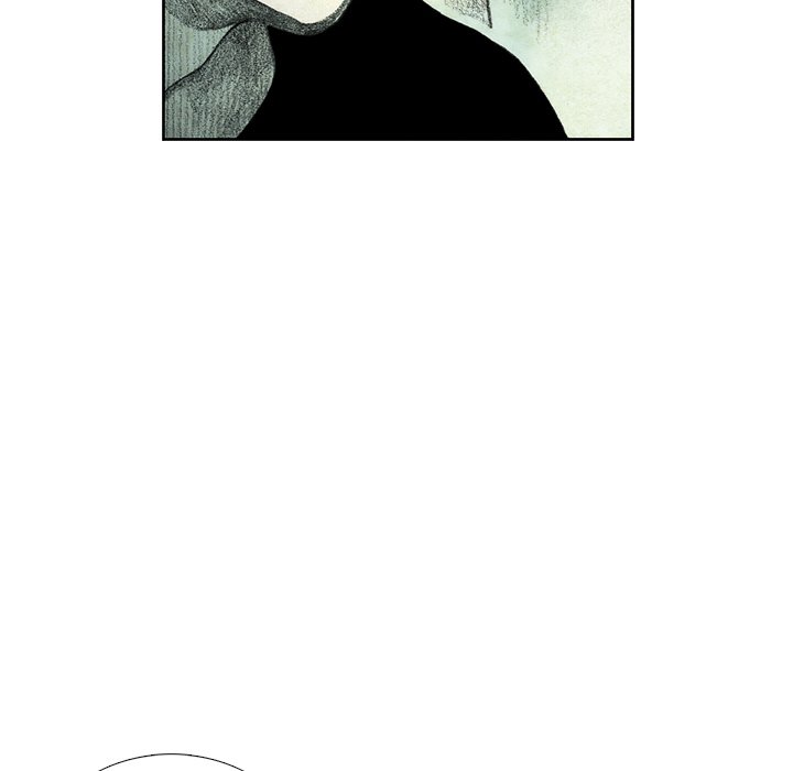 第48話 - 第62张