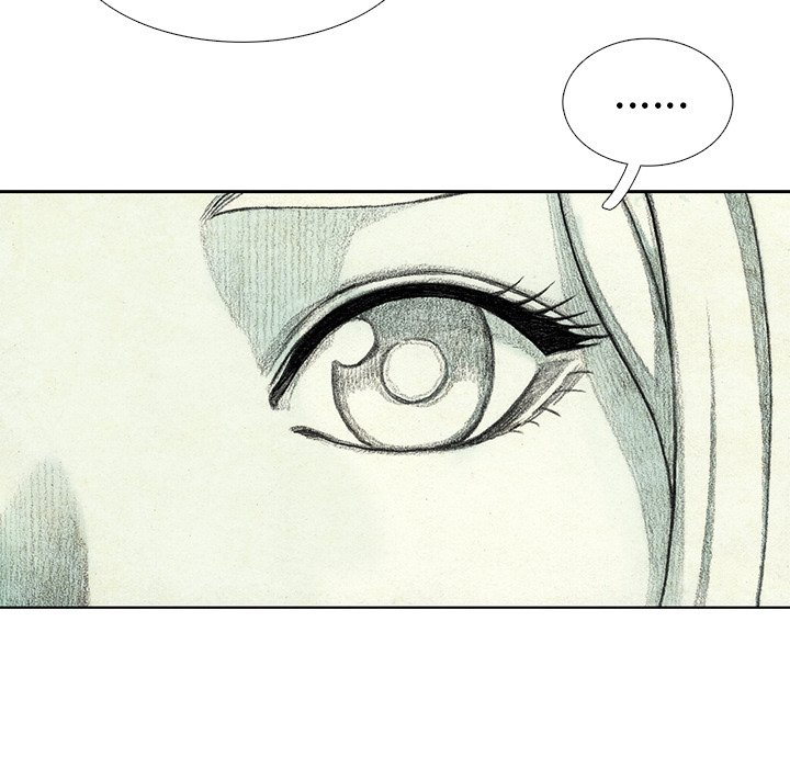 第48話 - 第72张