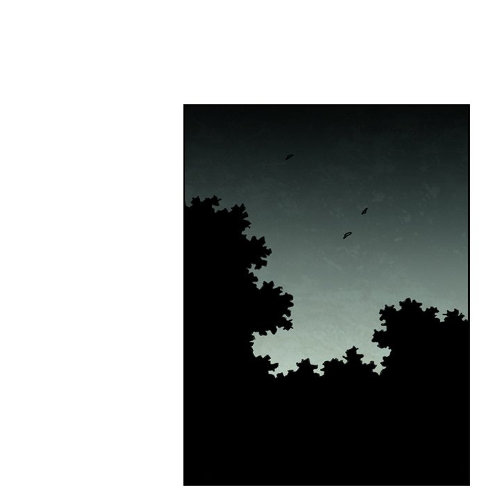 第48話 - 第89张