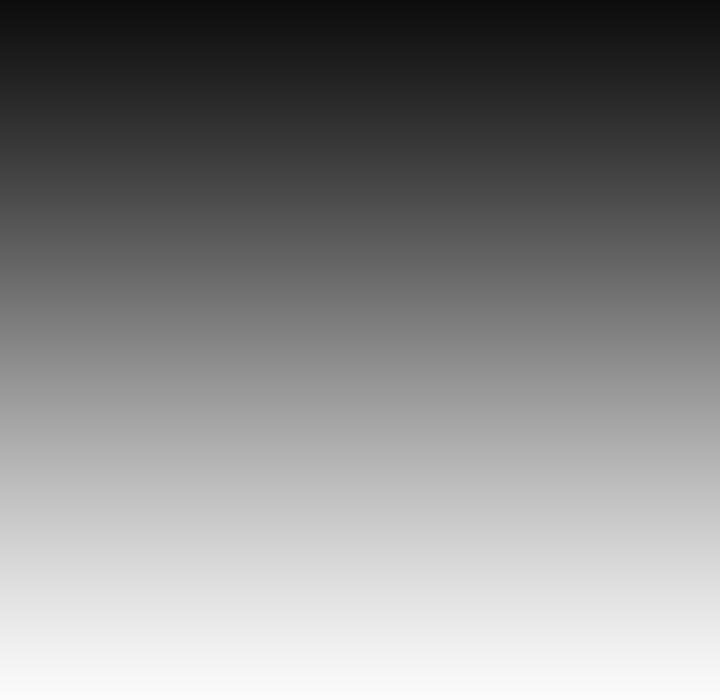 第49話 - 第101张