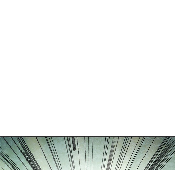 第49話 - 第104张