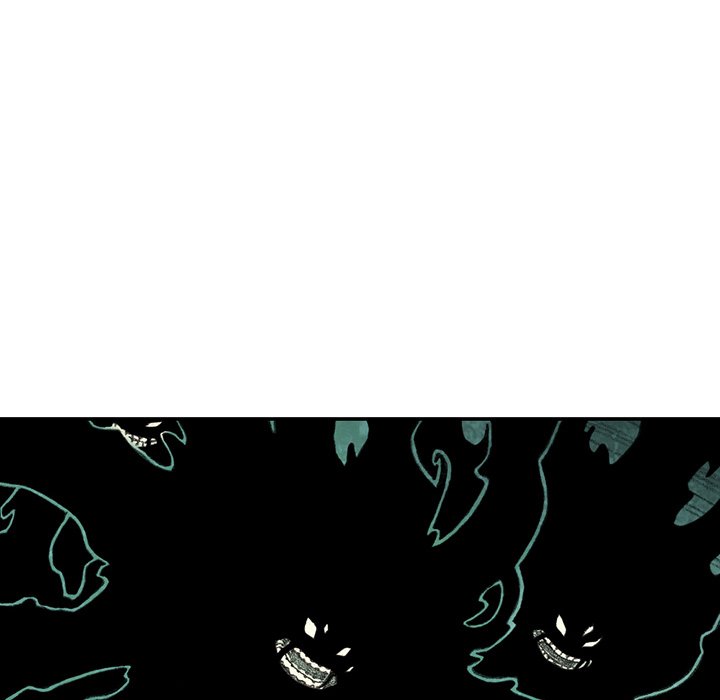 第49話 - 第122张