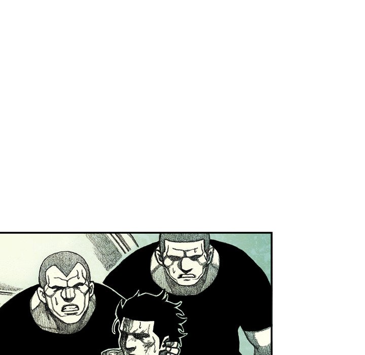 第49話 - 第132张