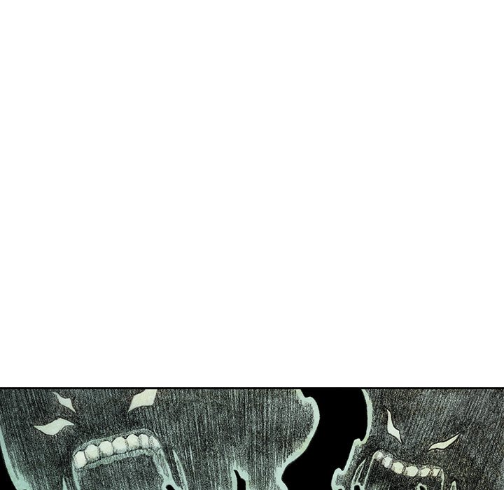 第49話 - 第143张