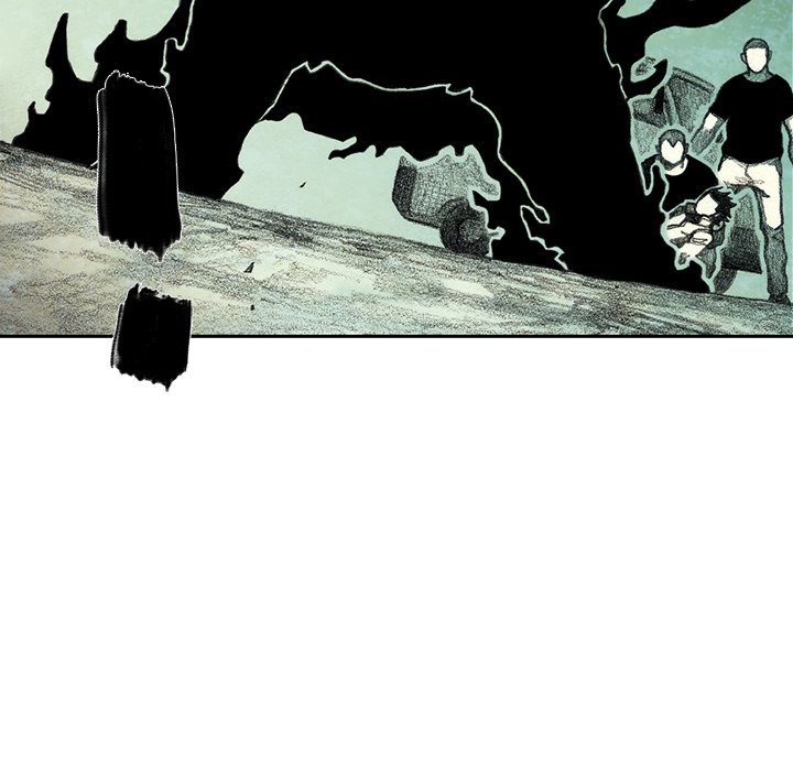 第49話 - 第148张