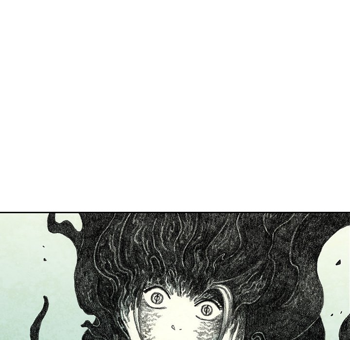 第49話 - 第150张
