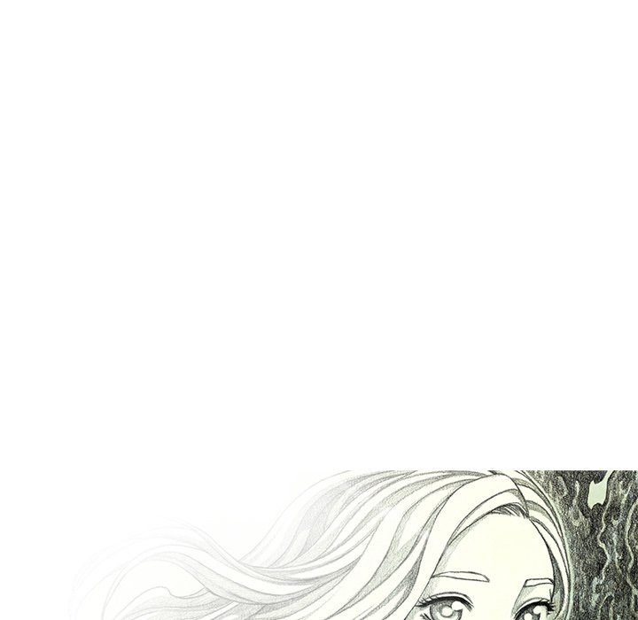 第49話 - 第157张