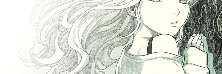 第49話 - 第158张