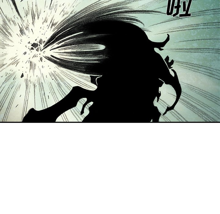 第49話 - 第33张