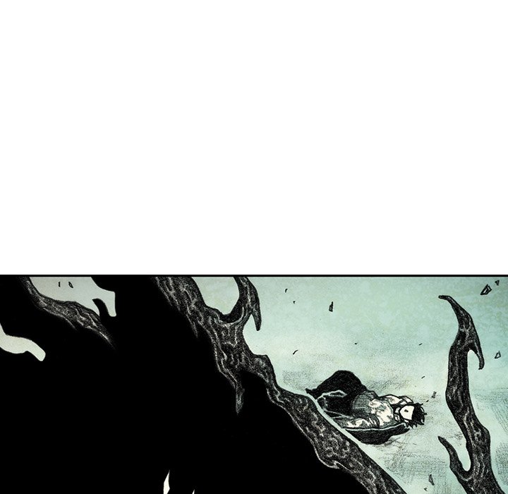 第49話 - 第34张