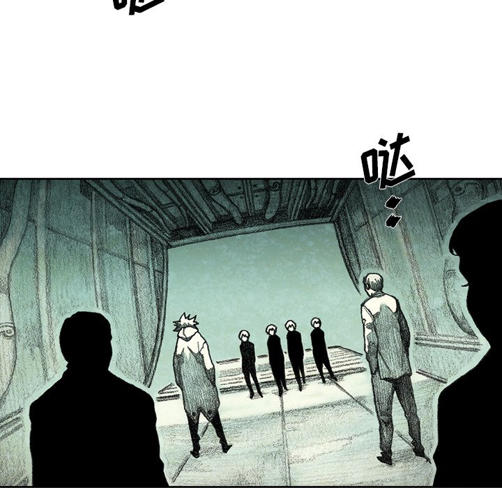 第49話 - 第4张