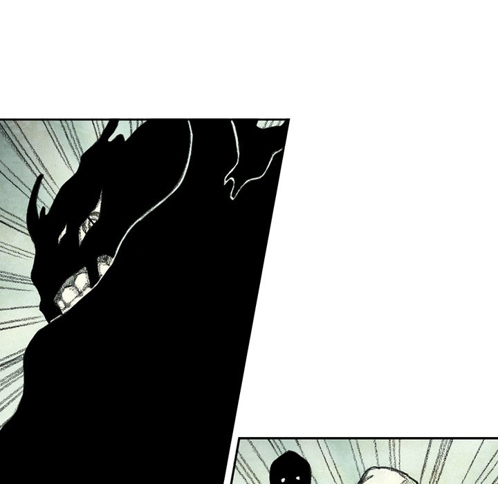 第49話 - 第40张