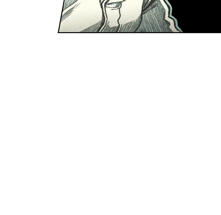 第49話 - 第42张