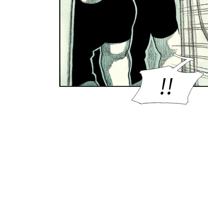 第49話 - 第45张