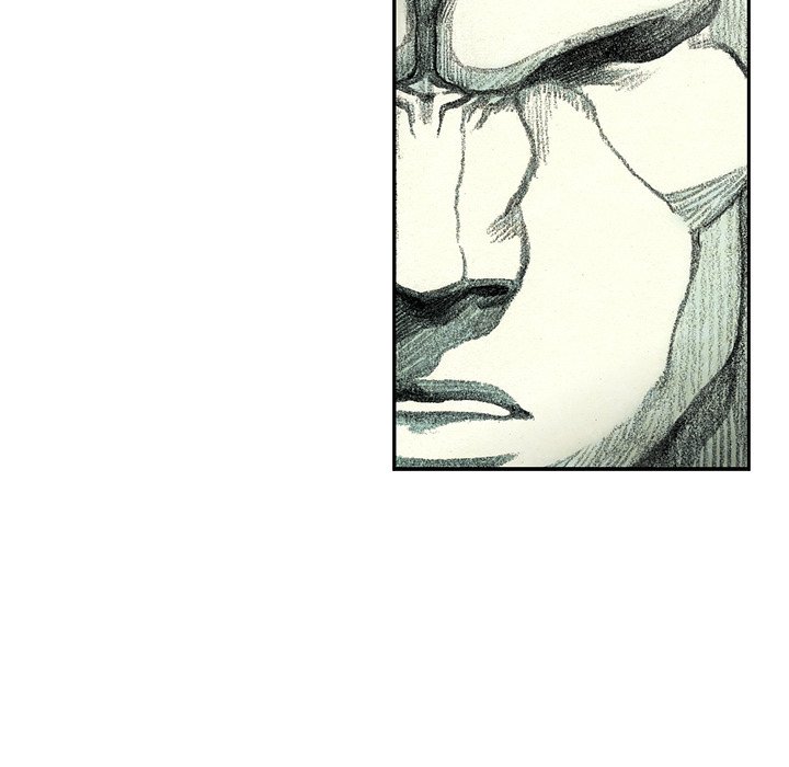 第49話 - 第48张