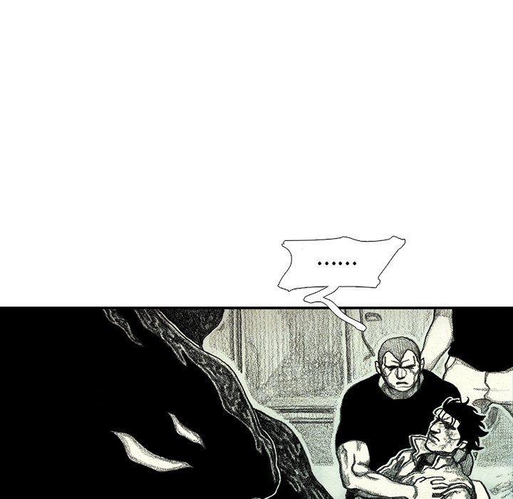 第49話 - 第50张