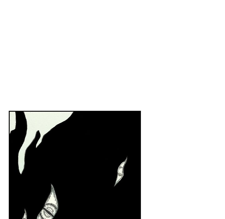第49話 - 第53张