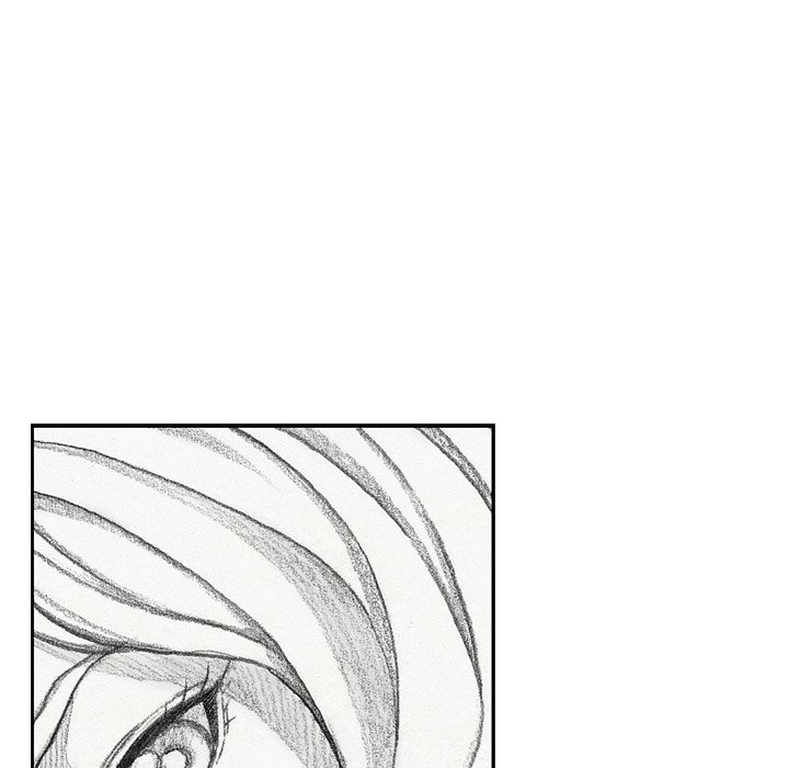 第49話 - 第55张