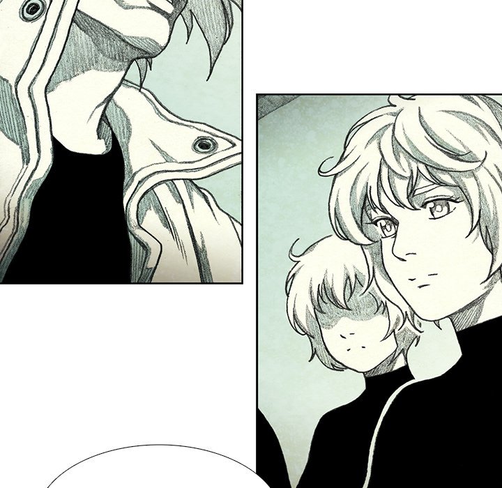 第49話 - 第6张