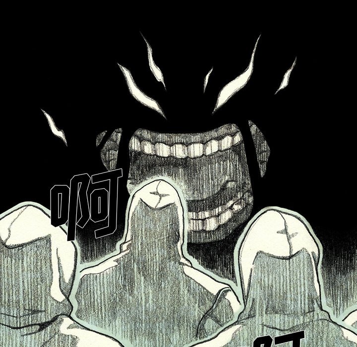 第49話 - 第61张