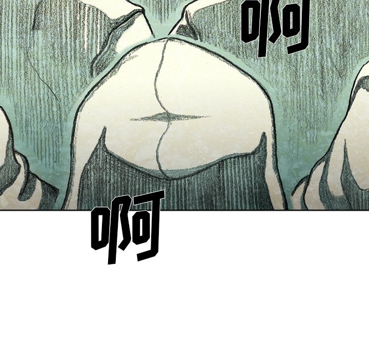 第49話 - 第62张