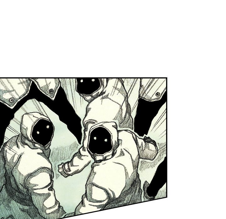第49話 - 第66张