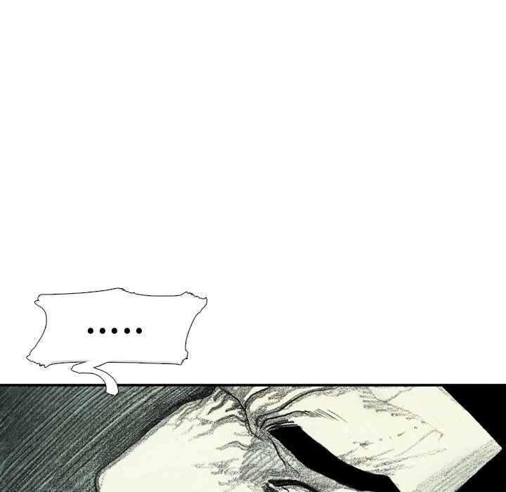 第49話 - 第69张