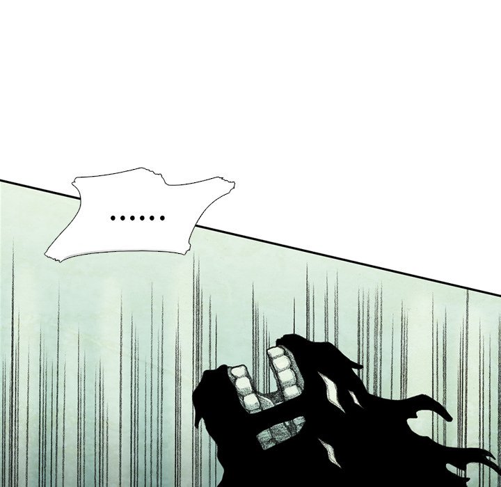 第49話 - 第76张